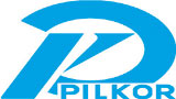 PILKOR Electronics